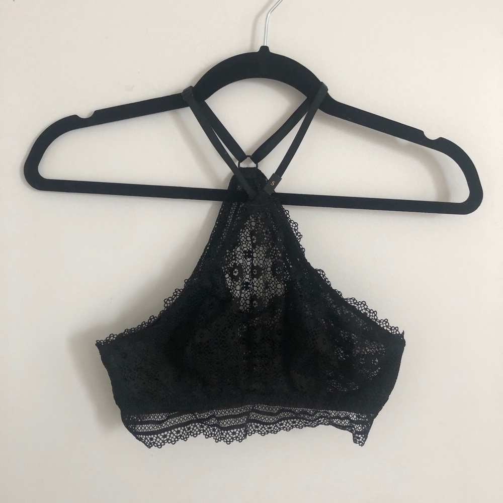 Victoria Secret bralette